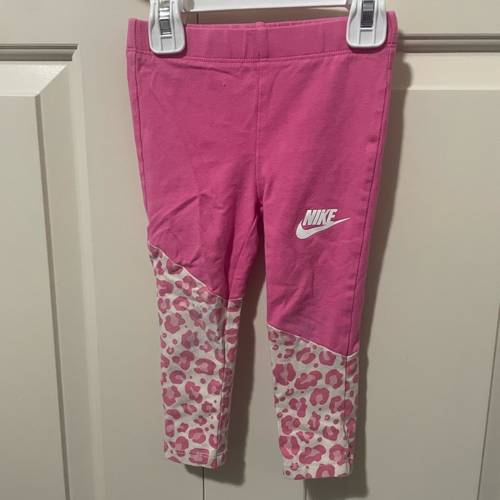 Nike Legging